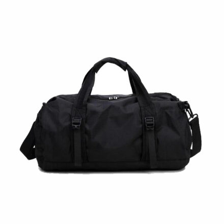 Classy Men Classic Weekend Bag