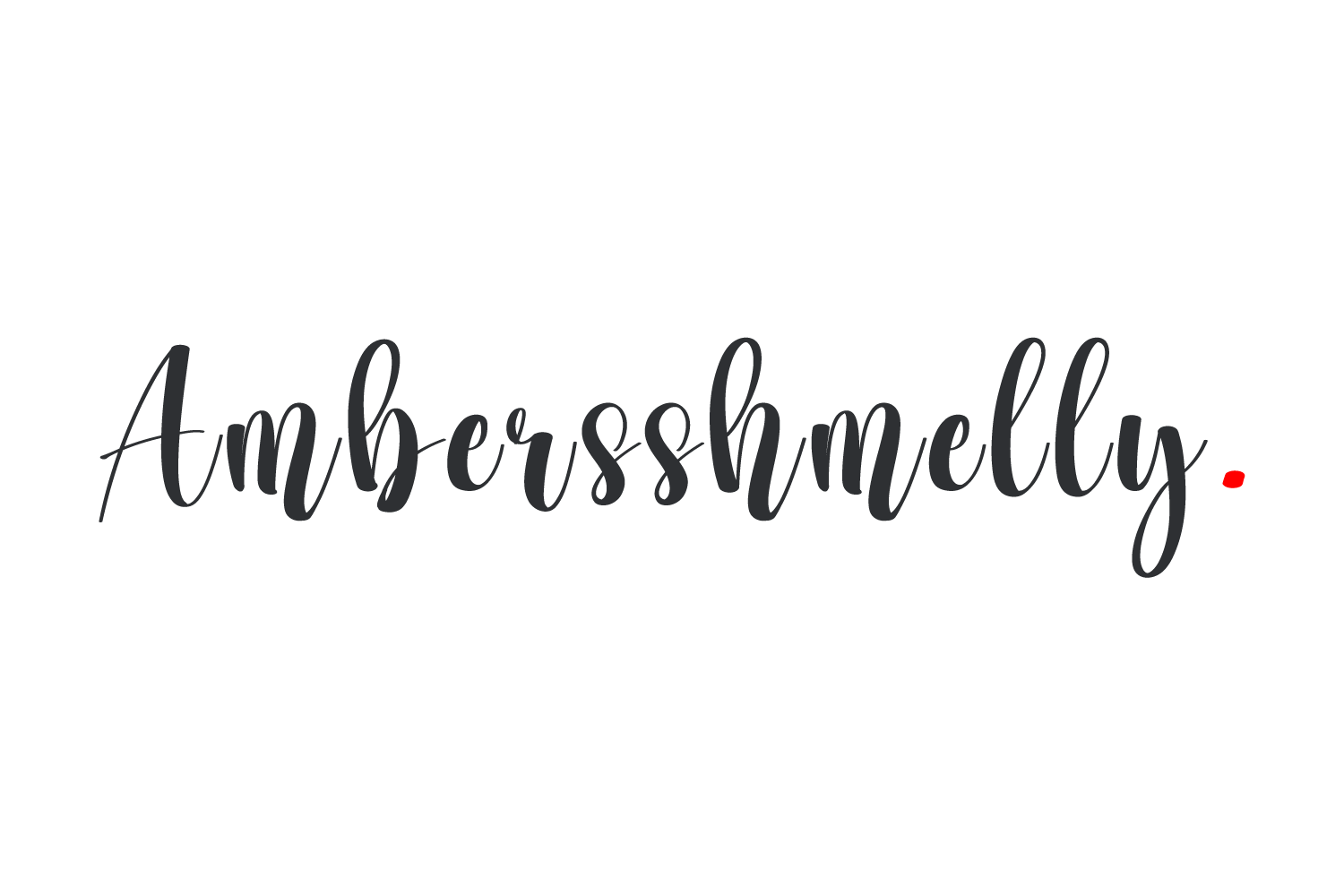 ambersshmelly.com